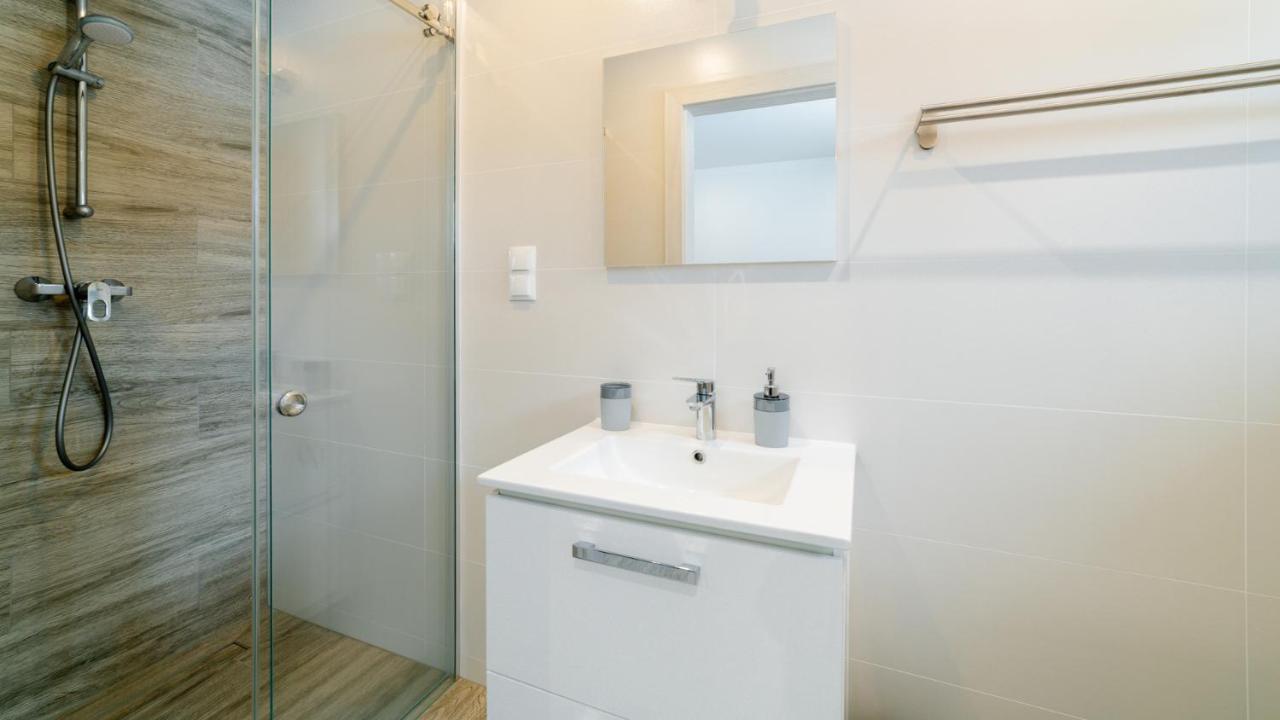Apartamenty Everysky - Dom Orkana 9 카르파츠 외부 사진